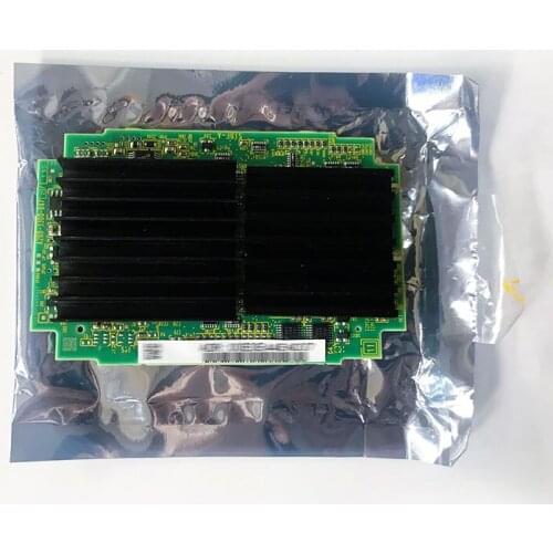 A20b-3300-0472 A20B-3300-0470 original new product spot