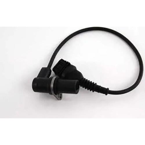 FOR BM E34 E36 E38 E39 320i 323i 328i 520 523 528 i Z3 728i il Cam Camshaft Position Sensor 1703221 12141703221 5WK96011Z