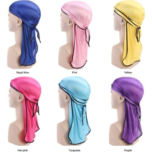 Men Women Outdoor Sports Women Men Cycling Cap Bicycle Headscarf Pirate Scarf Hood Racing Bandana Hat Pirate Hat Hood Headband