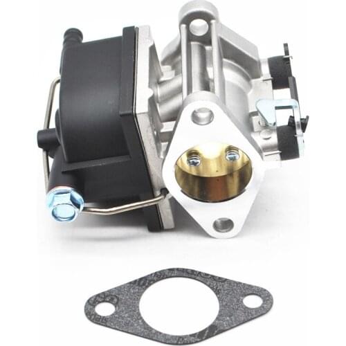 For Tecumseh 640065a 640065 Fits Ohv110 Ohv115 Ohv120 Engine Carburetor Carb