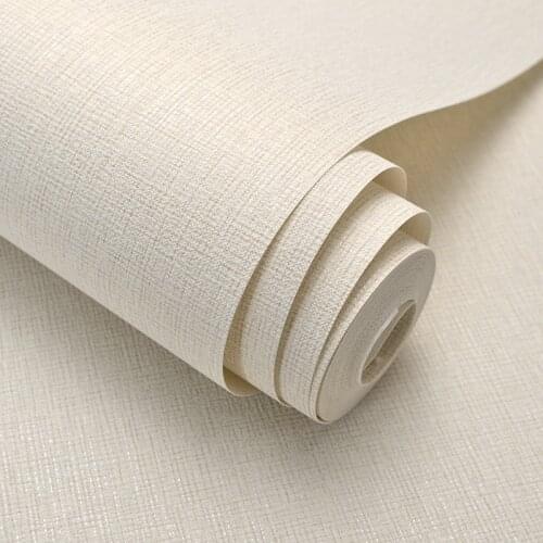 Eco friendly Home decor wallpaper 3D white pink DIY Self-Adhesive waterproof wall sticker for living room bedroom kids room