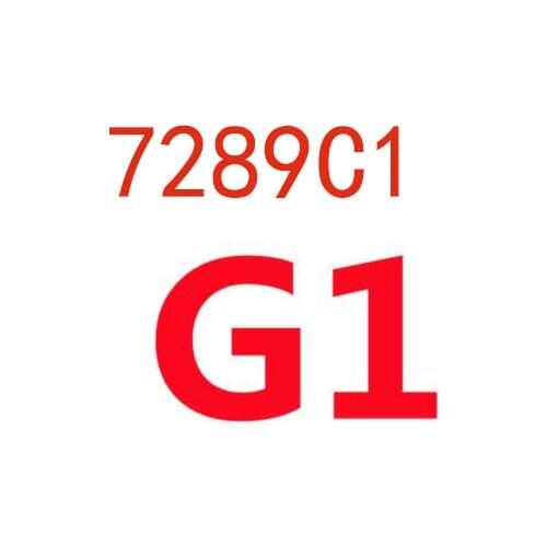 And American style irregular frame sunglasses customized European trend new and American stseries uv400 Mens and womens small