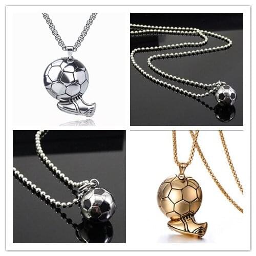 Ювелирные подвески K2nightFee China At AliExpress