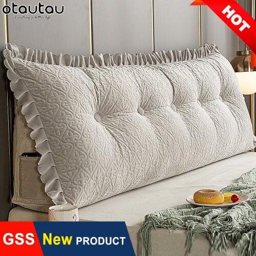 King Royal Lace Pillow Case Home Decor Bed Pillowcase Body Cushion Decorations Princess Designer Velvet Futon Cover Decorative