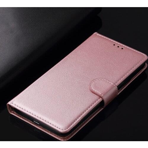For iPhone 11 Leather Case With Gift Strap Photo Frame Card Slots Stand For iPhone XS Max XR XS X 8 7 6S 6 Plus 5S SE 5 Case