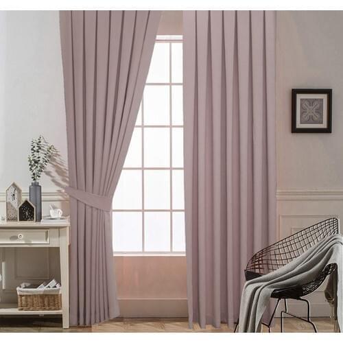Petal Pleated Backdrop Curtain
