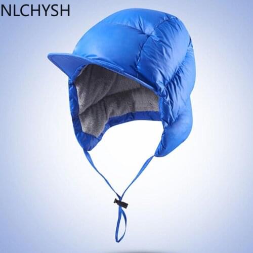 NLCHYSH Climbing And Mountaineering Products