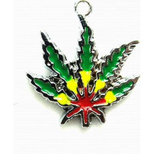 New 20 pcs Bob Marley Cartoon Anim Head Charms Pendants Jewelry Making DIY Christmas Gifts Free Shipping