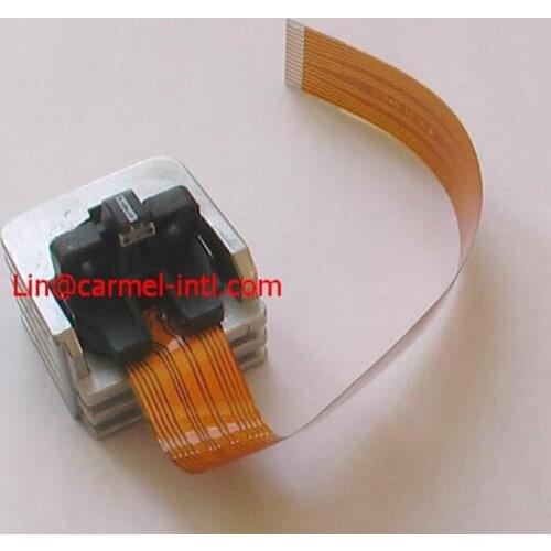 Refurbishment Print Head Compatible For tmu675 printhead tm-u675 printhead tm675 printer head 100% perfect