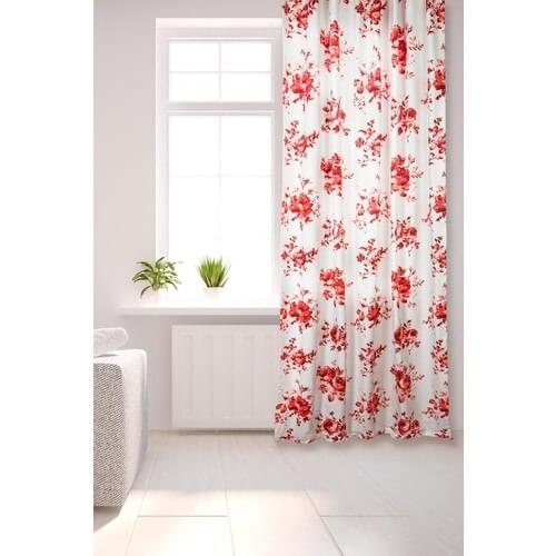 Premier Home Womens Clothing