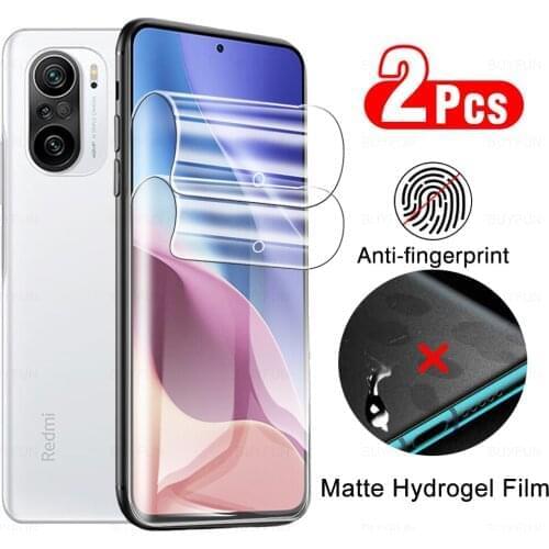 Защитные пленки для Xiaomi Redmi K20 Pro SGP Hybrid China At AliExpress