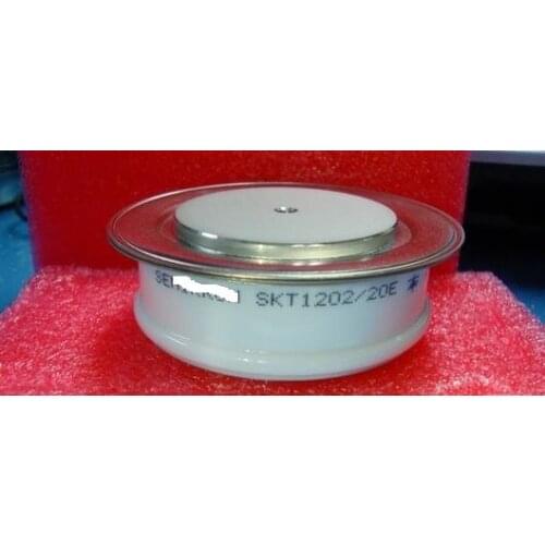 SKT1202/20E Ensure that new and original, 90 days warranty Professional module supply, welcomed the consultation