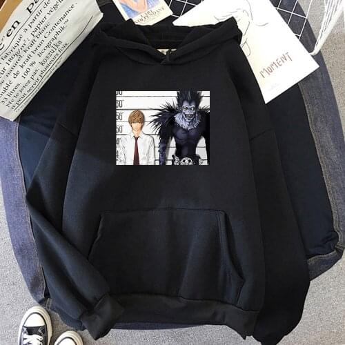 Мужские толстовки Tshirtshopp China At AliExpress