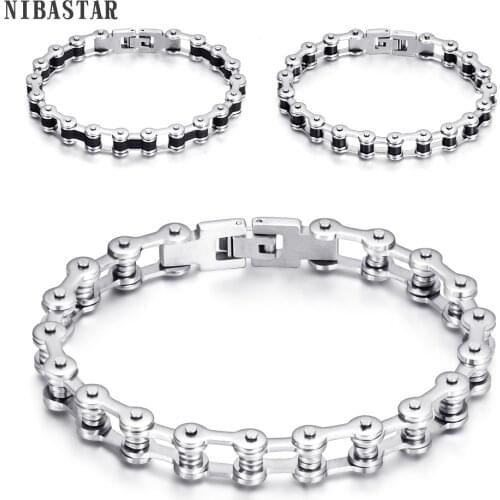 Силиконовые браслеты VQYSKO China At AliExpress