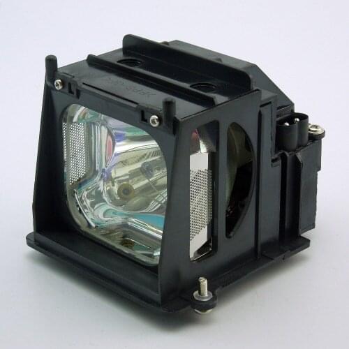 High quality Projector lamp VT77LP for NEC VT770 with Japan phoenix original lamp burner