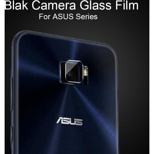 Weeten Screen Protectors For Asus ZenFone Max Plus M1