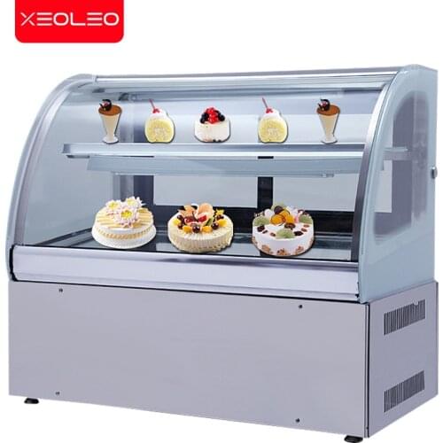 Холодильники XEOLEO China At AliExpress