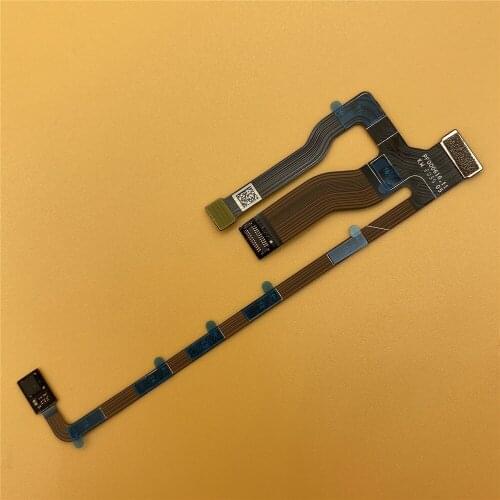 Replacement Gimbal Camera Flex Cable Spare Part for Mavic mini 2 Accessories