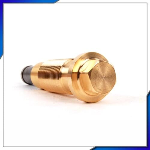 Car accessories Engine Timing Chain Tensioner For MERCEDES-BENZ W203 W204 CL203 S203 S204 C209 C219 2710500611