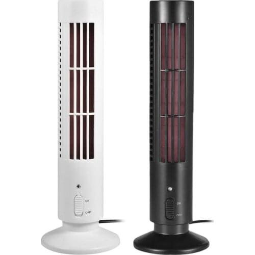 Car Air Purifier Household Ventilation And Deodorizing Filter Portable Car Household Air Purifier Desktop Car Accessories