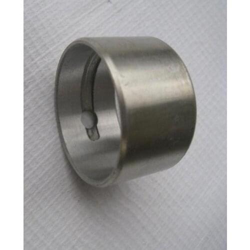 Free Shipping Diesel engine 170F main bearing shell Air Cooled suit for kipor kama other Brand connecting rod bearing shell