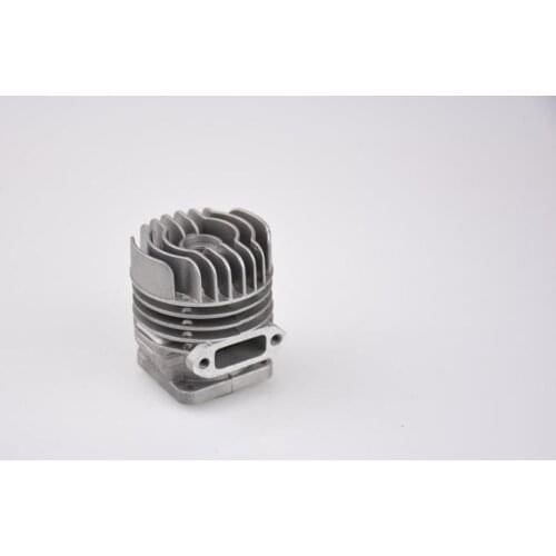 Cylinder for RCGF 10cc RE Gasoline Engine