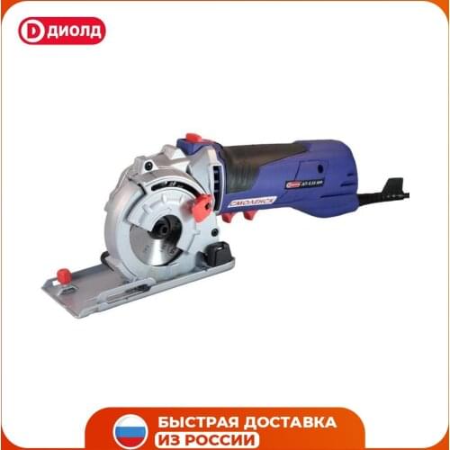 ДИОЛД Circular Saws