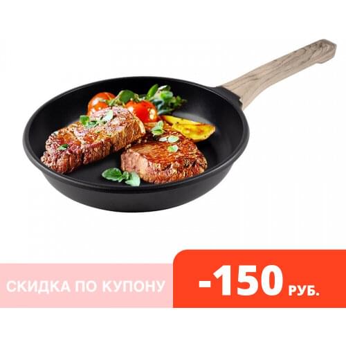 Антипригарные сковородки Endever China At AliExpress