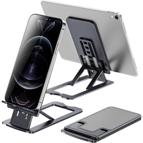 Держатели для мобильных телефонов Feitenn China At AliExpress