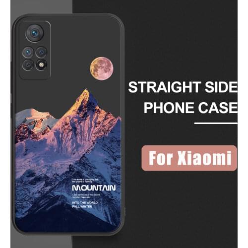Чехлы для телефонов Xiaomi Redmi 9i GerTong China At AliExpress