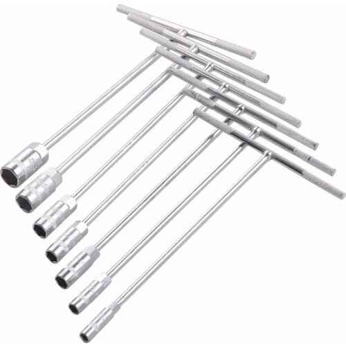 KSEIBI Bar Sets