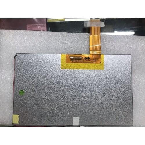 L900H40-011F-CZ LCD Displays screen
