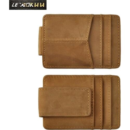 Le'aokuu Mini Wallets