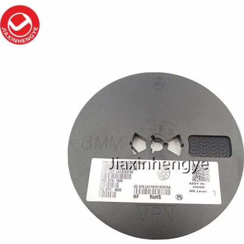 LMBT2222ALT1G LMBT2222AL LMBT2222 SOT-23 Original and New 3000PCS/LOT