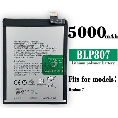 Аккумуляторы (батареи) для мобильных LONGHEHUI China At AliExpress