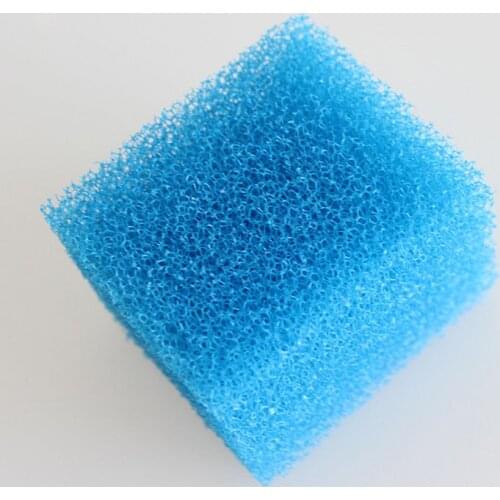 M7DF 5 Pcs/1 Set Dust HEPA Filter Kit for thomas Twin Genius 787203 Vacuum Cleaner Parts Accessory