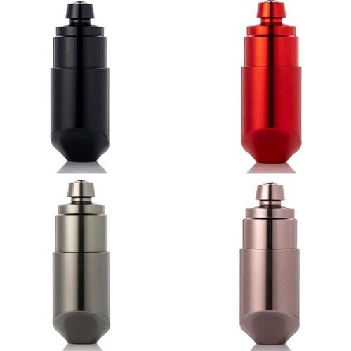 Professional Tattoo Pen Mabuchi Motor Rotary Tattoo Machine & Permanent Makeup Pen for Tattoo Artists