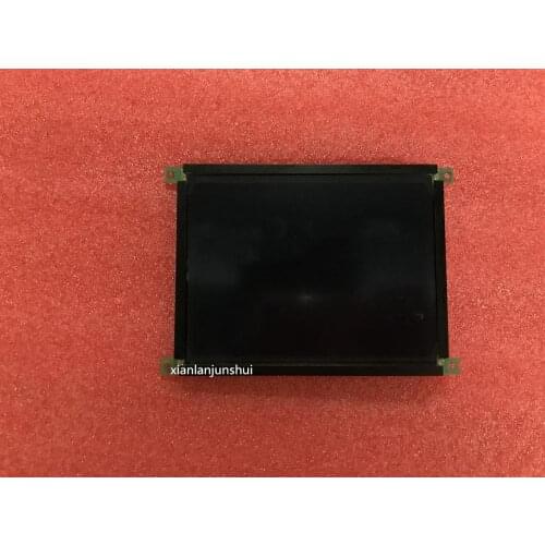 D0V9949 IC screen industrial LCD screen