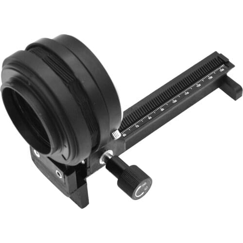 Sheingka Goods For Tourism