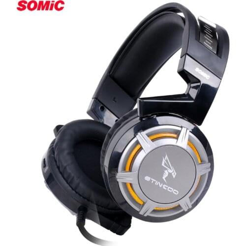 Профессиональное освещение Somic China At AliExpress