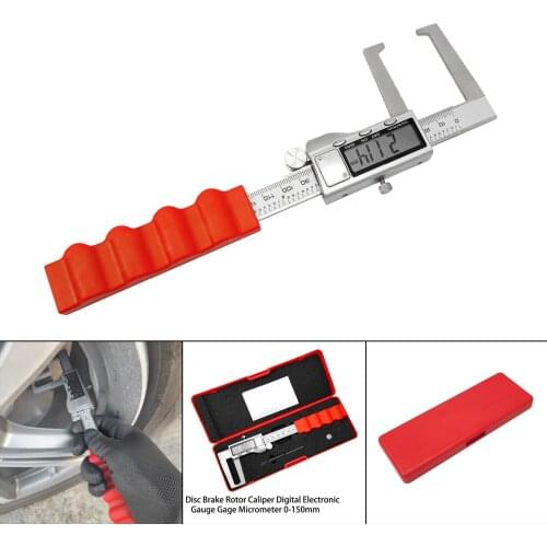 SONONIA Inspection Mirror With Telescopic Arm