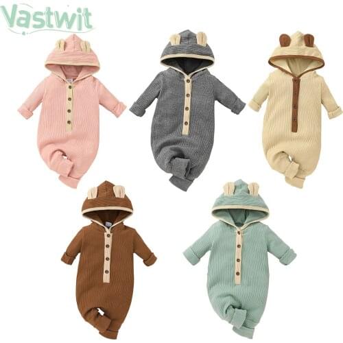Vastwit Bodysuits And Slips