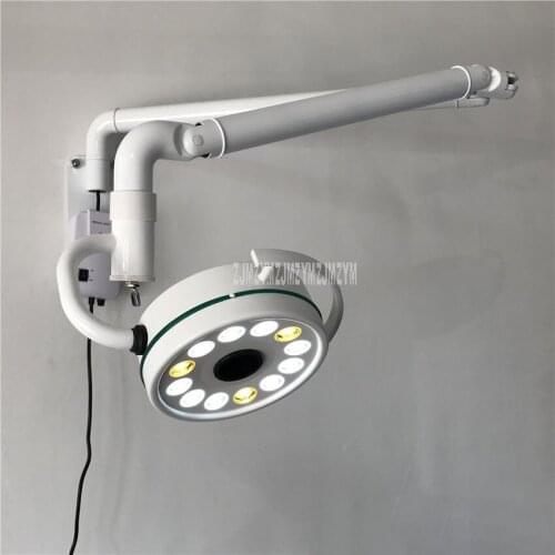 ZJMZYM Professional Lighting