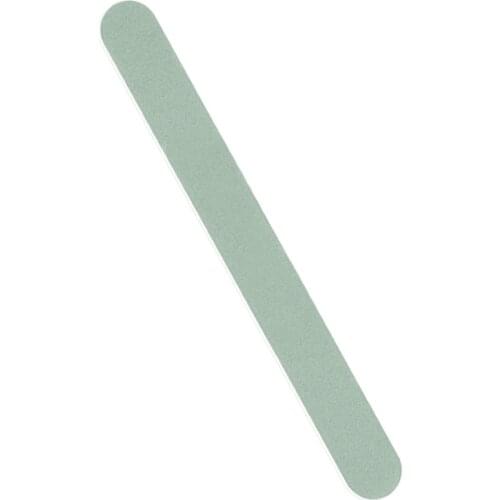 1x Sanding stick Polishing strip for Table tennis balde racket