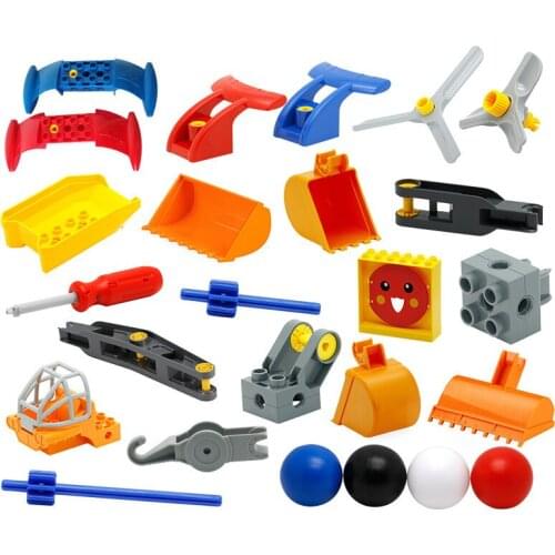 2021 Building Blocks City DIY Bricks Small Particle High BrickBuilding Block Parts Blocks Compatible With Creative Gift