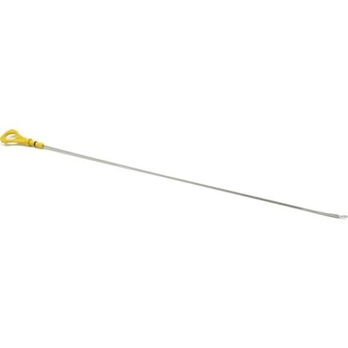 266113C100 Genuine 3.3 3.5 3.8 Engine Oil Dipstick for hyundai Veracruz Genesis Coupe Santa Fe Azera Sonata for kia Sedona