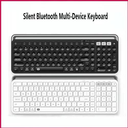 ASUSHOM Computer Keyboards