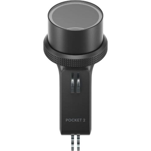 DJI DJI Pocket Lingmou 2 waterproof shell 60 meters waterproof original genuine new product
