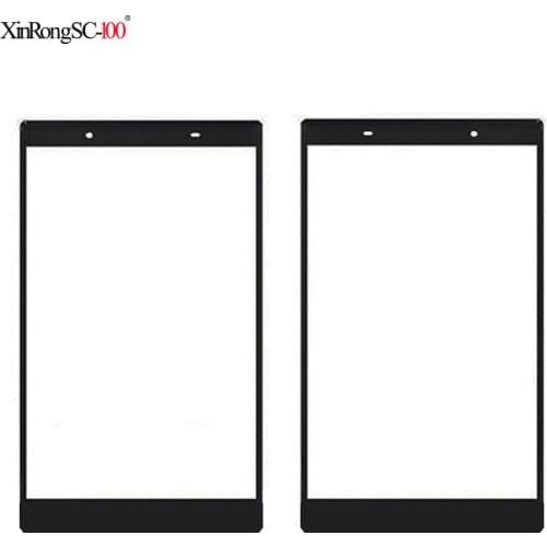 For Lenovo TB-8X04F TB-8504F TB-8504M TB-8504 8 Inch Touch Screen Panel Digitizer Replacement