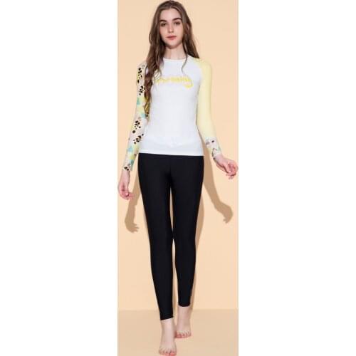 Купальники бикини Goexplore China At AliExpress